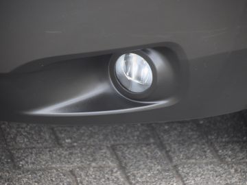 Citroën Jumper
